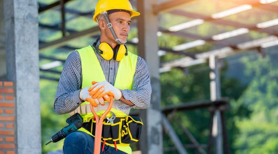 Expert flood damage restoration services in Hiawatha, IA